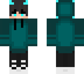 maxblue