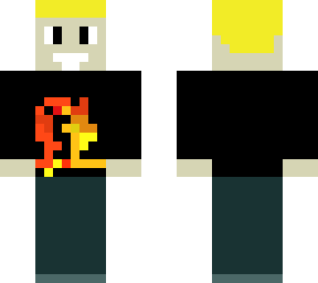 maximilianletsplayer