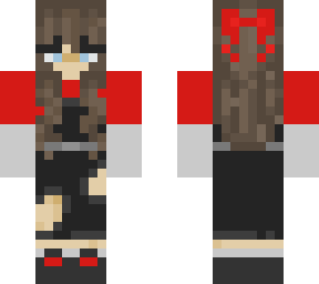 mcc skin