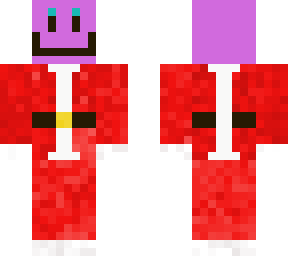 meme santa