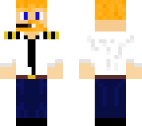 mentour pilot