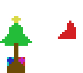 merry christmas!! ??
