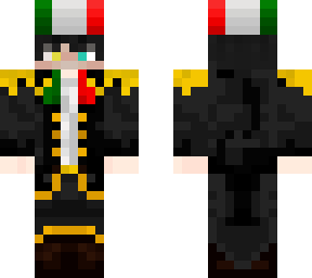 mexicano