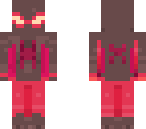 miles morales