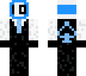 minerbot