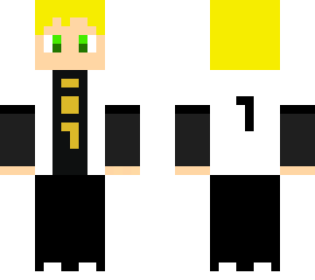 mister.mistic14 con camisa de alemania