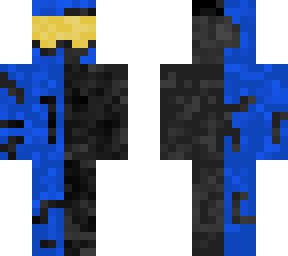 mitad