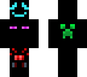 monster boy (better)