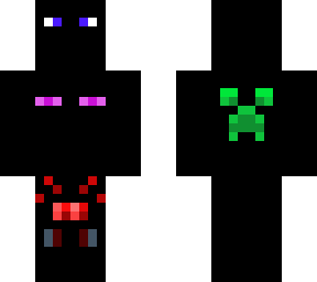 monster boy