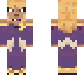 moommom