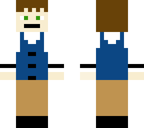 mr bannerlover