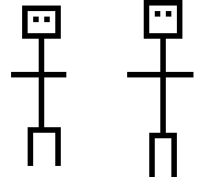 mr.stickman