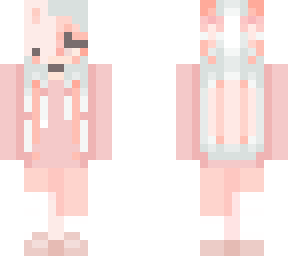 my avatar upgraded!