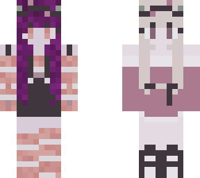 my entry for a reshade contest