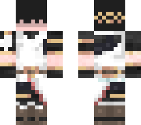 my new skin greek