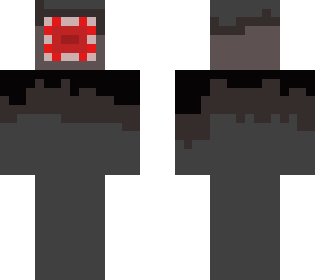 my profile character