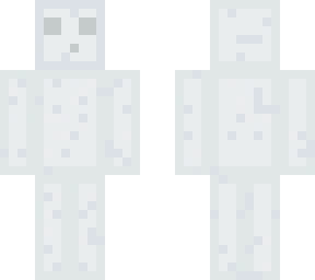 my slime skin