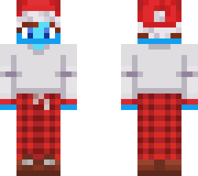 navidad