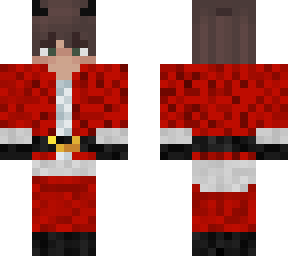 navidad ociel