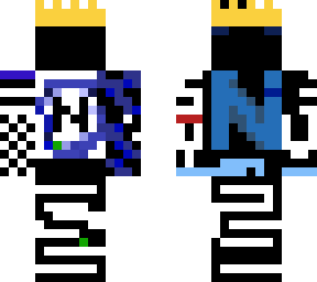 navy-clan