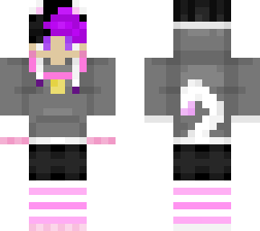 neko galaxius