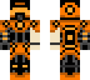 nuclearboe alt design