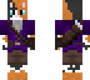 numquam7 wynncraft