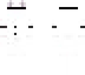 nyasuu