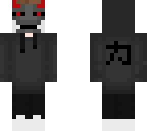 oni