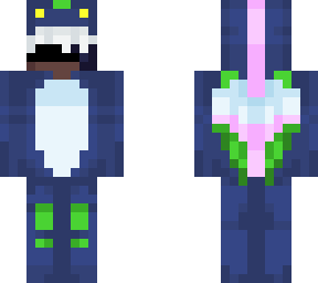 opal