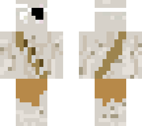 orc