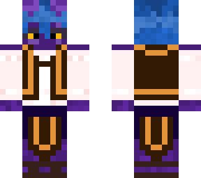 origins idea