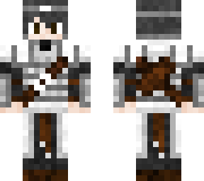 paladin