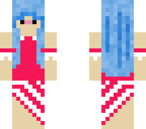 party face