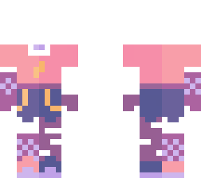 pastel - base