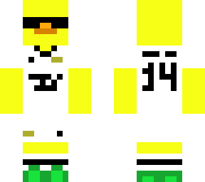 pato realmadrid