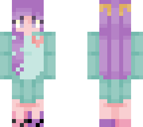 perfect way to make a bruise {ce}