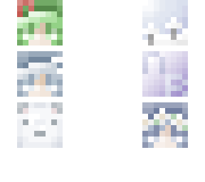 pfpce / / pfps for nerdsrule2928