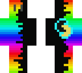 phantomx001