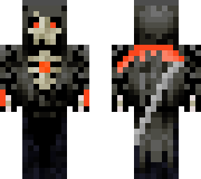 phantomx004 - soul