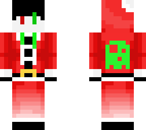 phantomx004 - xmas