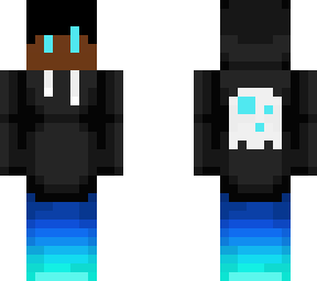 phantomx004
