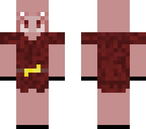piglin