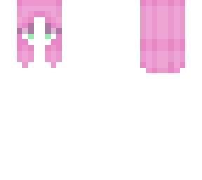 pink hb