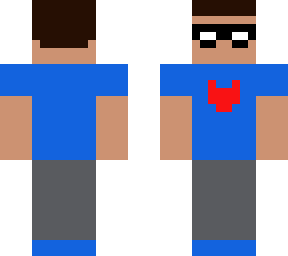 pixelhp