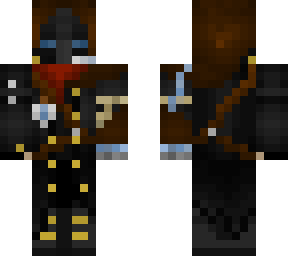 plague (revamp)