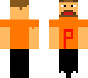 ploblo