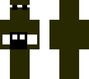 poop!!!!!!!!!!!!!!!!!!!!!!!!!!!!!!!!!!!!!!!!!!!!!!!!