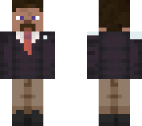 prueba de skin