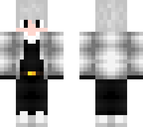 punkl3ss in coat